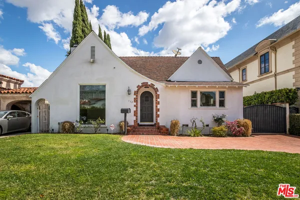 $11,995 | 152 South Wetherly Drive, Beverly Hills, CA 90211