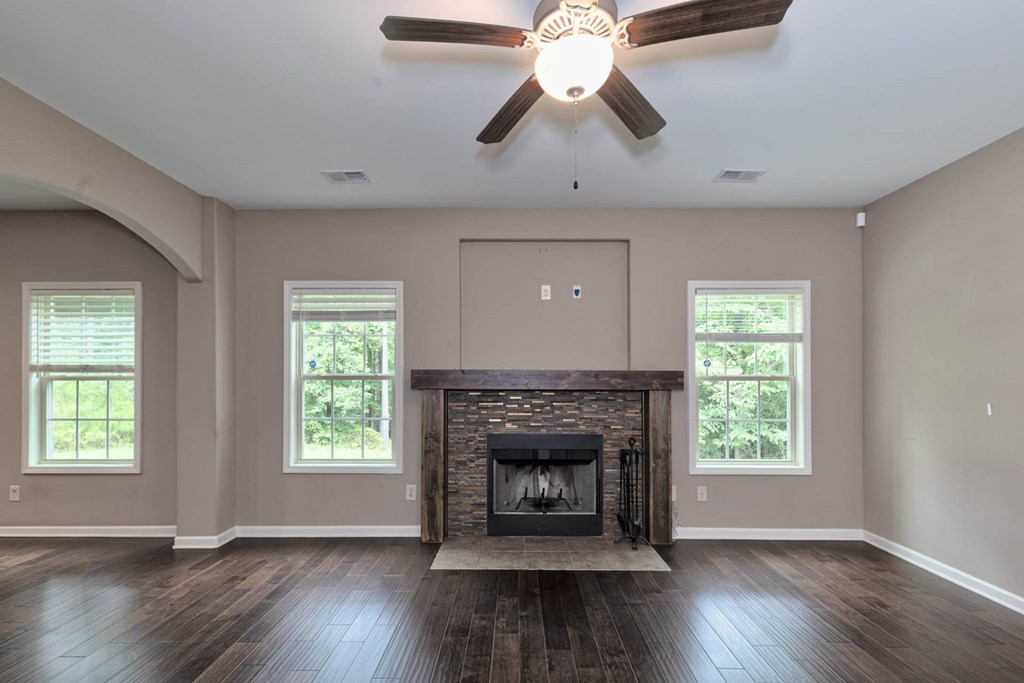 301 Ross Road Waverly Hall, GA 31831 - Photo 5 of 35