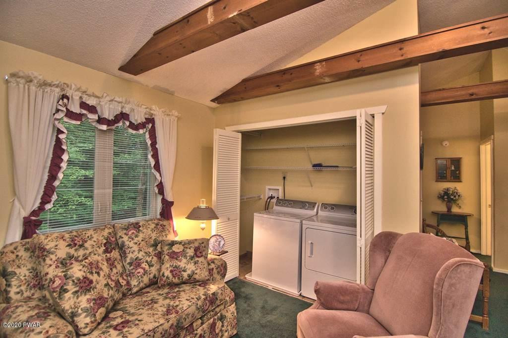 3243-405 Northgate Road Lake Ariel, PA 18436 - Photo 32 of 54