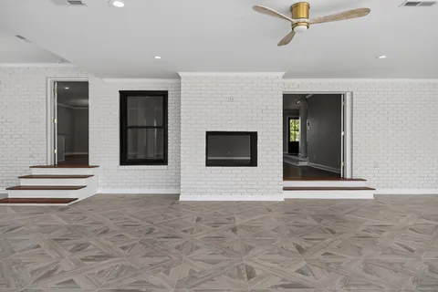 $1,179,000 | 28 Lakeland Drive, McMinnville, TN 37110