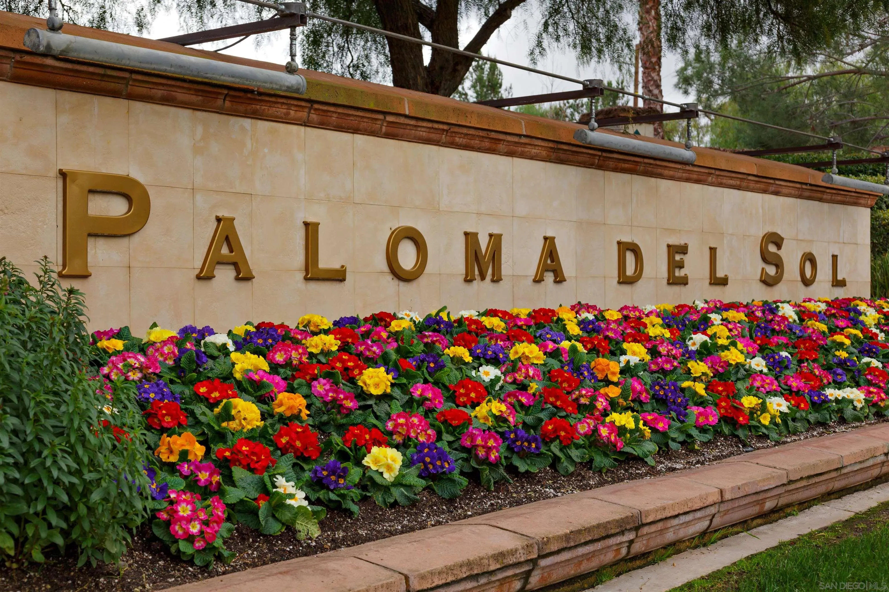 43070 Corte Salamanca Temecula, CA 92592 - Photo 23 of 30