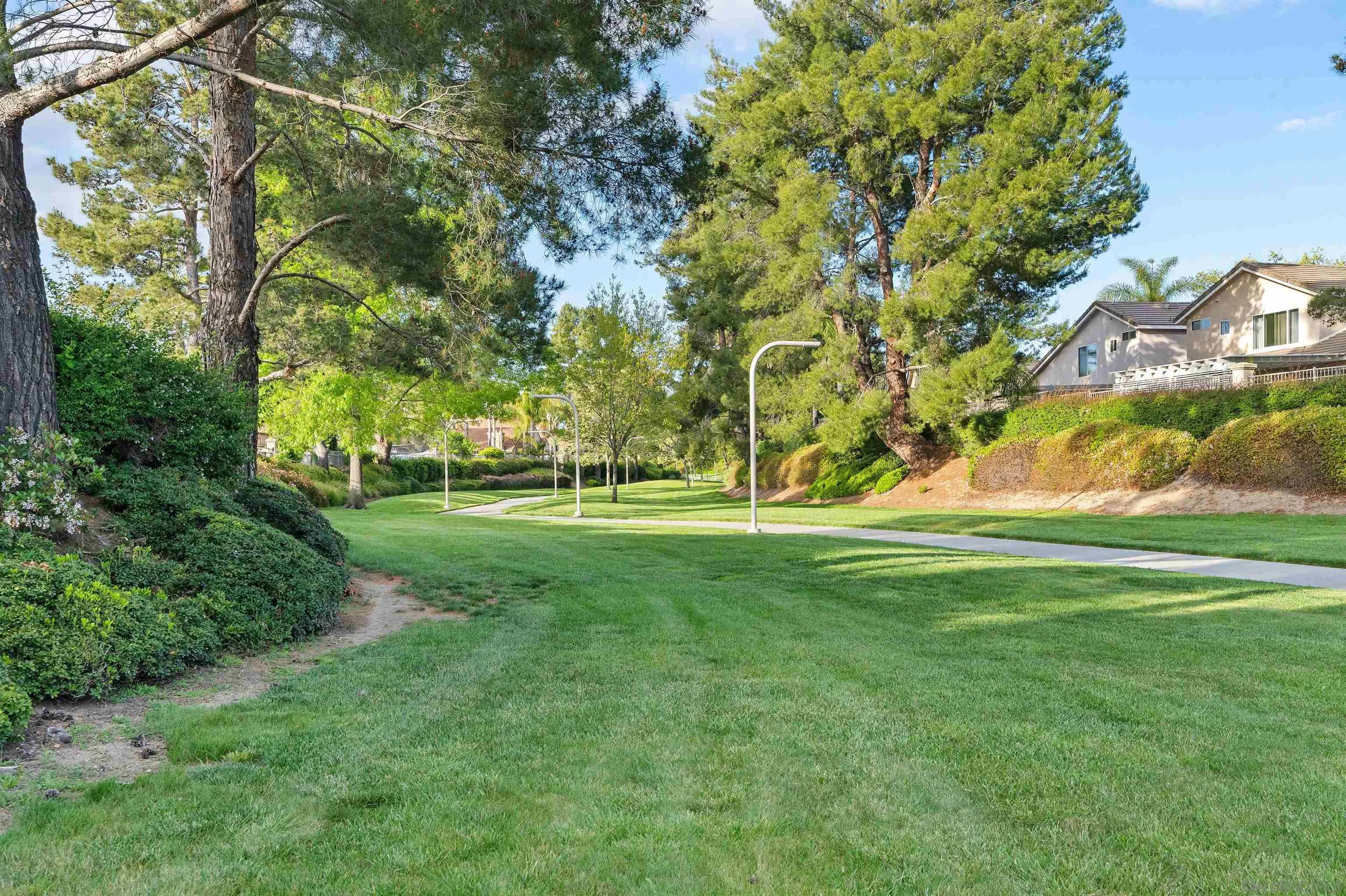 43070 Corte Salamanca Temecula, CA 92592 - Photo 7 of 30 a view of building with outdoor space