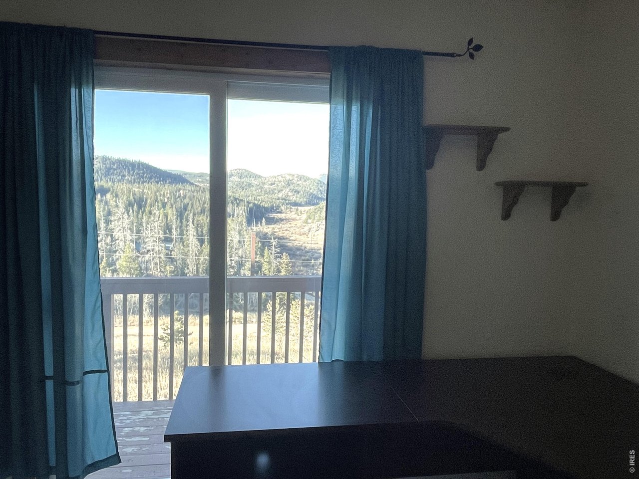141 Tami Road Red Feather Lakes, CO 80545 - Photo 11 of 45