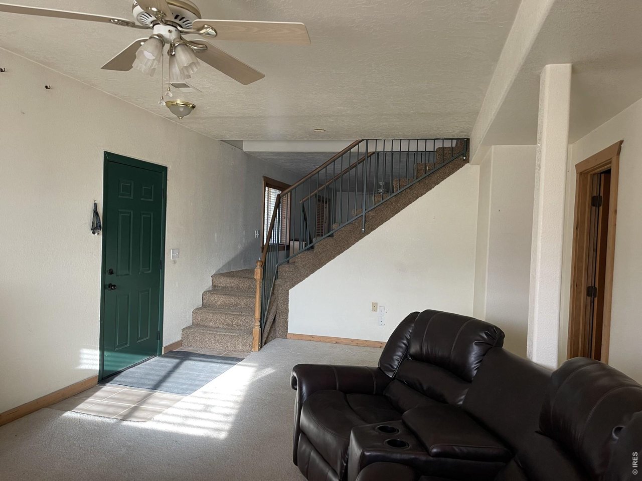 141 Tami Road Red Feather Lakes, CO 80545 - Photo 19 of 45