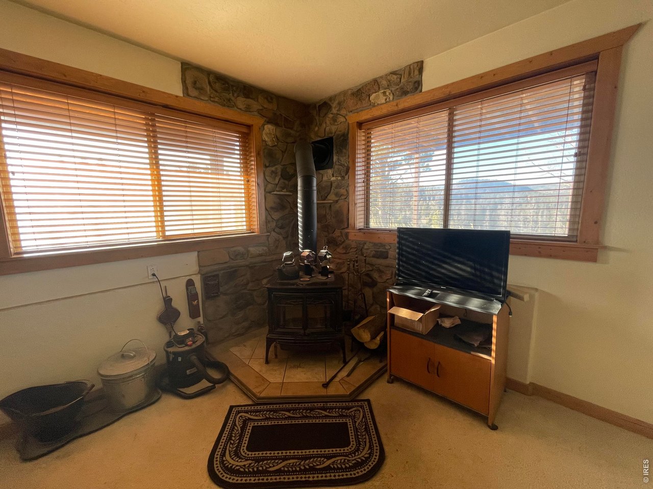 141 Tami Road Red Feather Lakes, CO 80545 - Photo 21 of 45