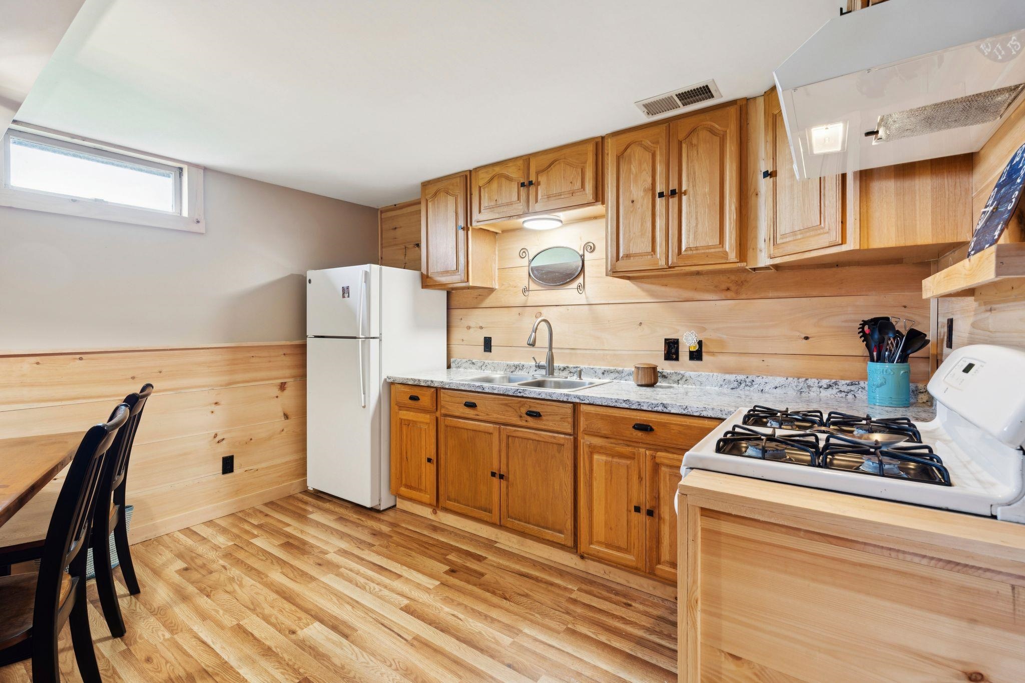 867 East Bethel Road Randolph, VT 05061 - Photo 29 of 38