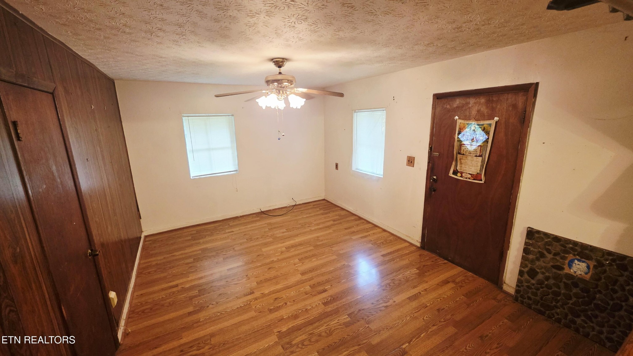 248 Walnut Grove Road Kingston, TN 37763 - Photo 8 of 18 Gallery Image 8