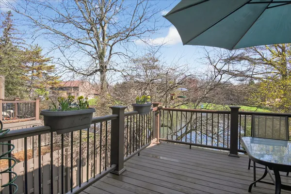 $419,000 | 2555 Meade Court, Ann Arbor, MI 48105