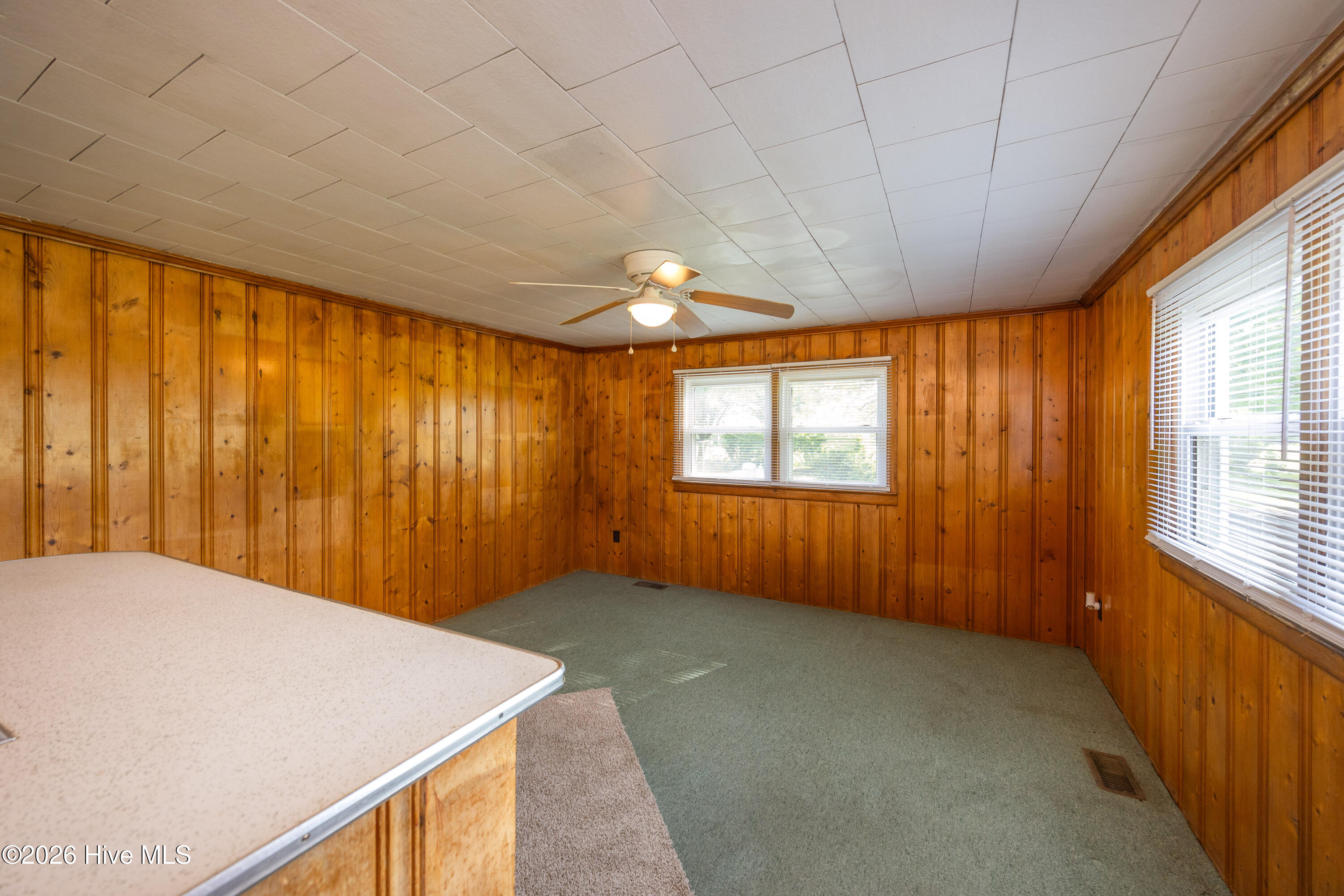 1181 Reedsford Road Clinton, NC 28328 - Photo 6 of 27