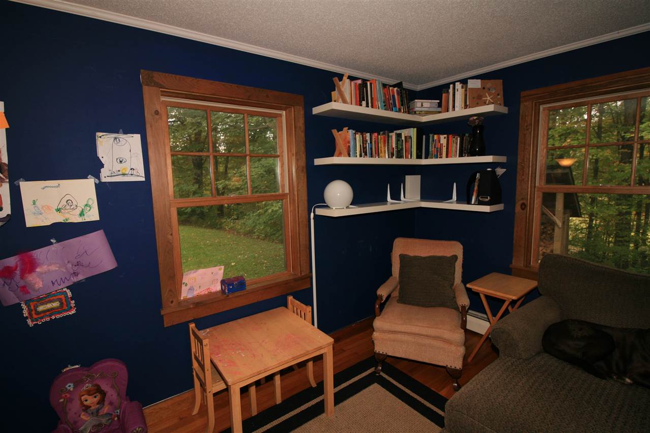 2061 Hardscrabble Road Monkton, VT 05443 - Photo 14 of 40