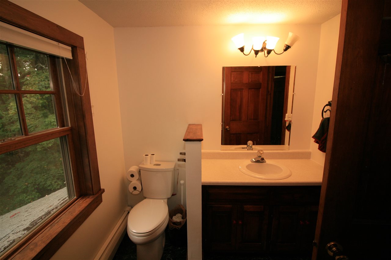 2061 Hardscrabble Road Monkton, VT 05443 - Photo 15 of 40