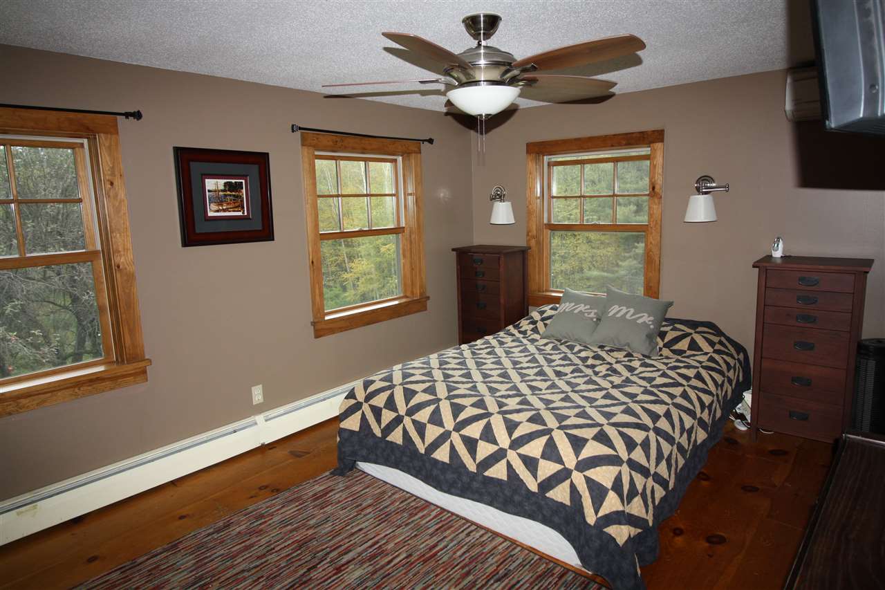 2061 Hardscrabble Road Monkton, VT 05443 - Photo 18 of 40