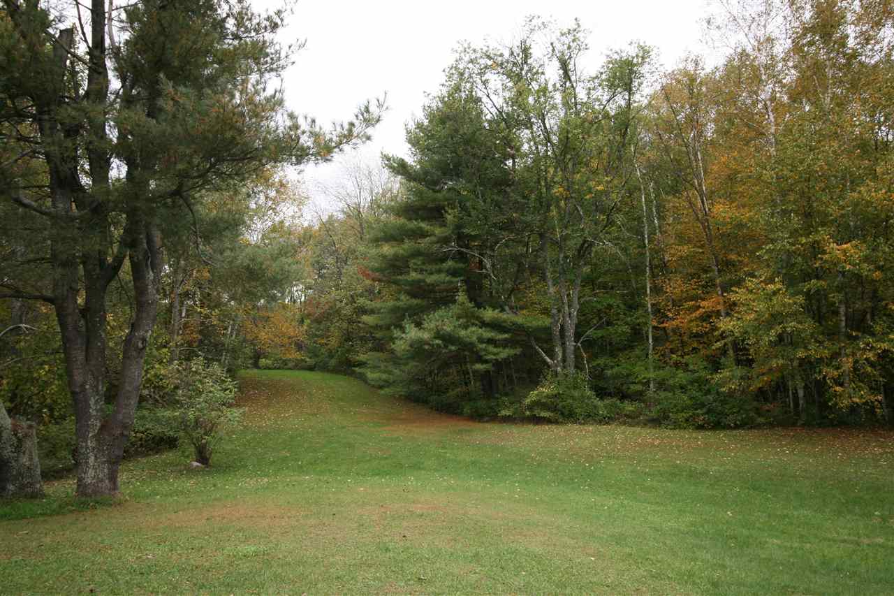 2061 Hardscrabble Road Monkton, VT 05443 - Photo 20 of 40
