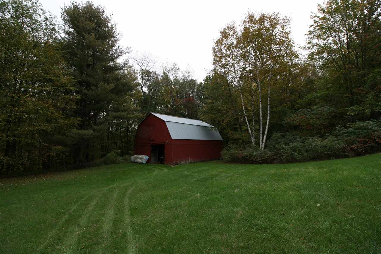 2061 Hardscrabble Road Monkton, VT 05443 - Photo 21 of 40