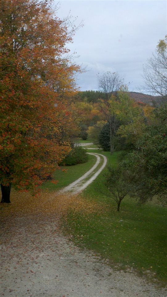 2061 Hardscrabble Road Monkton, VT 05443 - Photo 22 of 40
