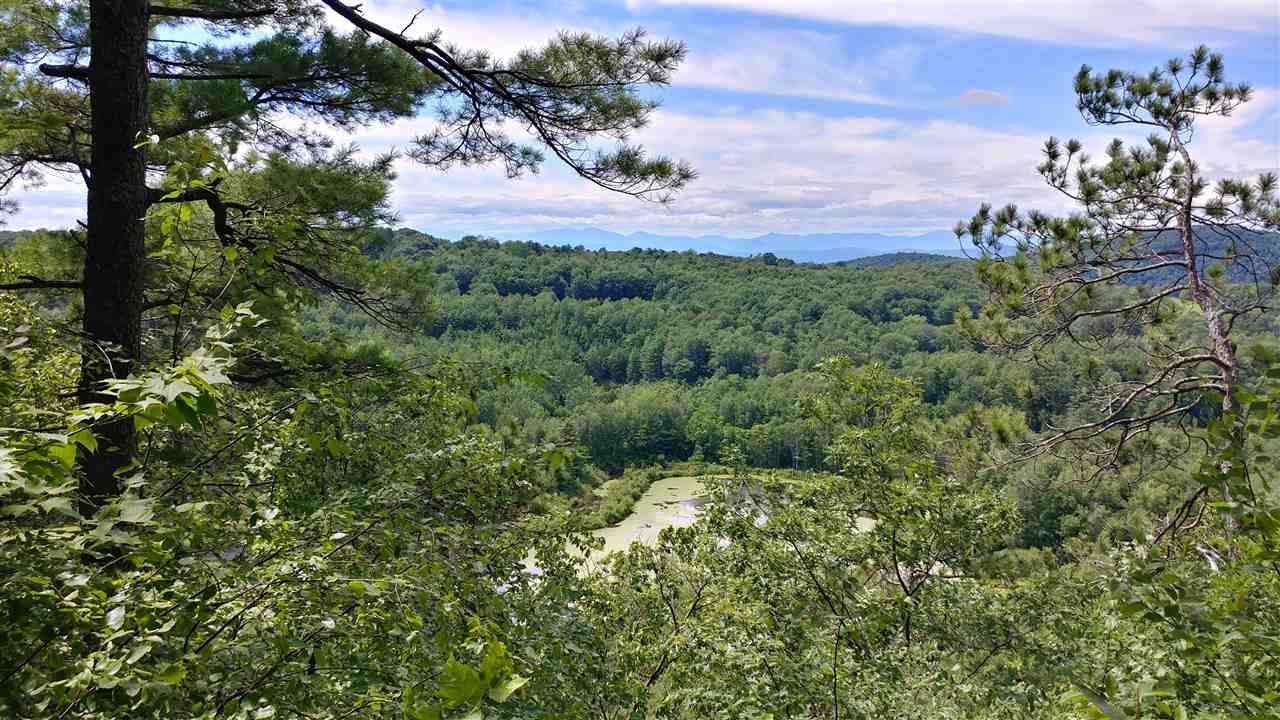 2061 Hardscrabble Road Monkton, VT 05443 - Photo 23 of 40