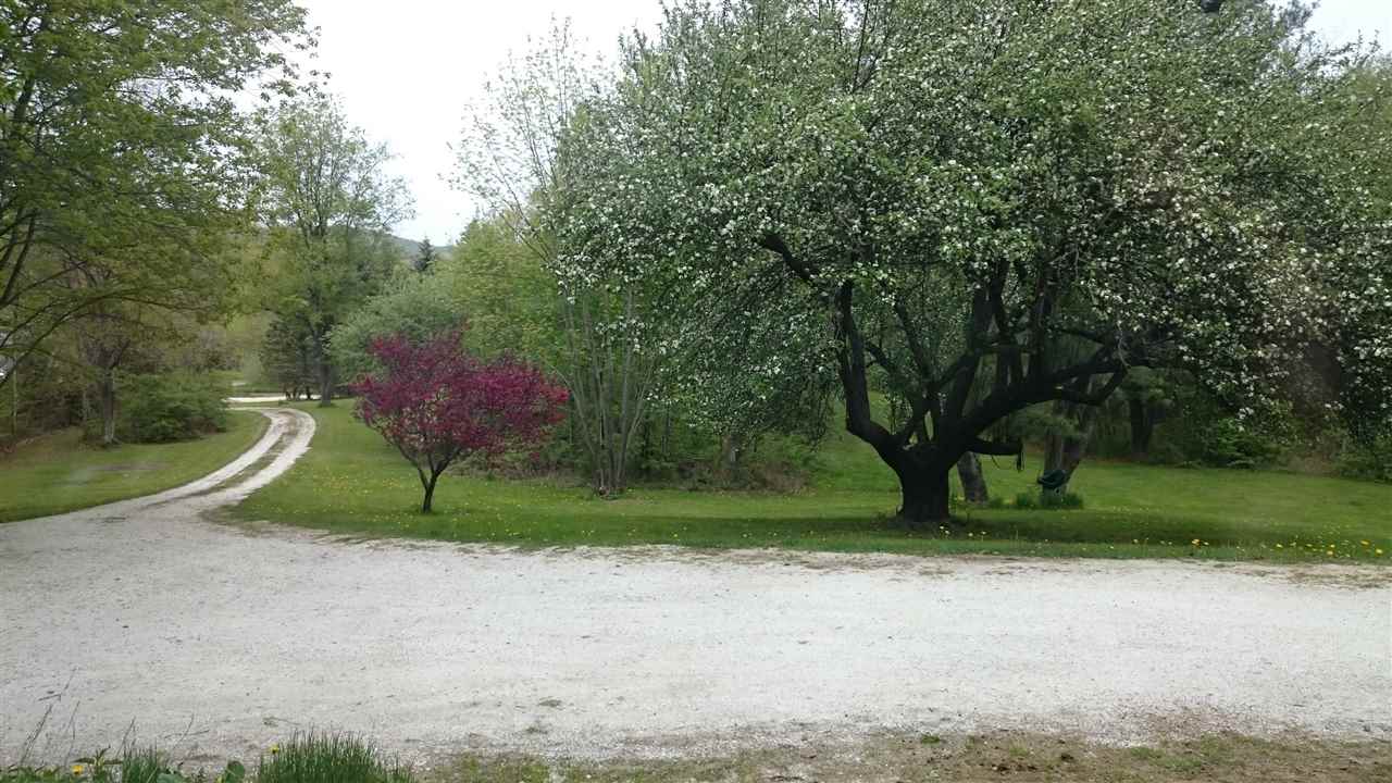 2061 Hardscrabble Road Monkton, VT 05443 - Photo 26 of 40