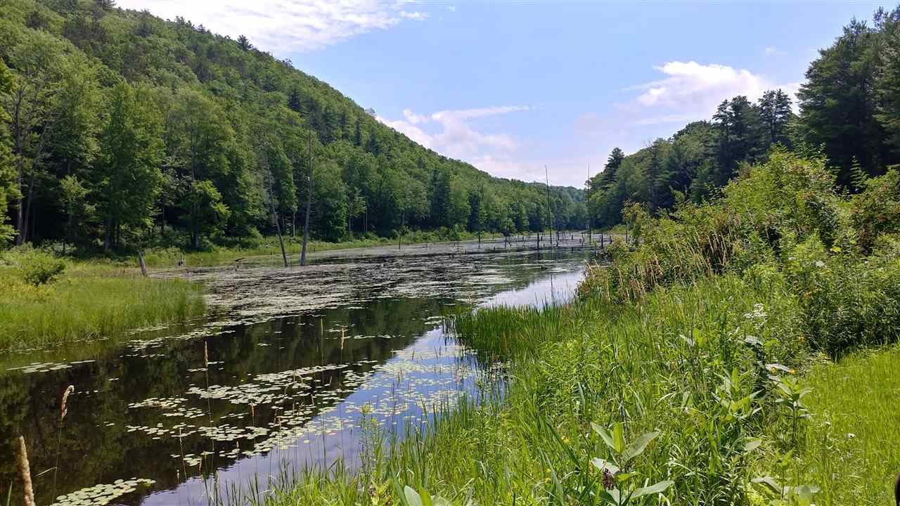 2061 Hardscrabble Road Monkton, VT 05443 - Photo 27 of 40