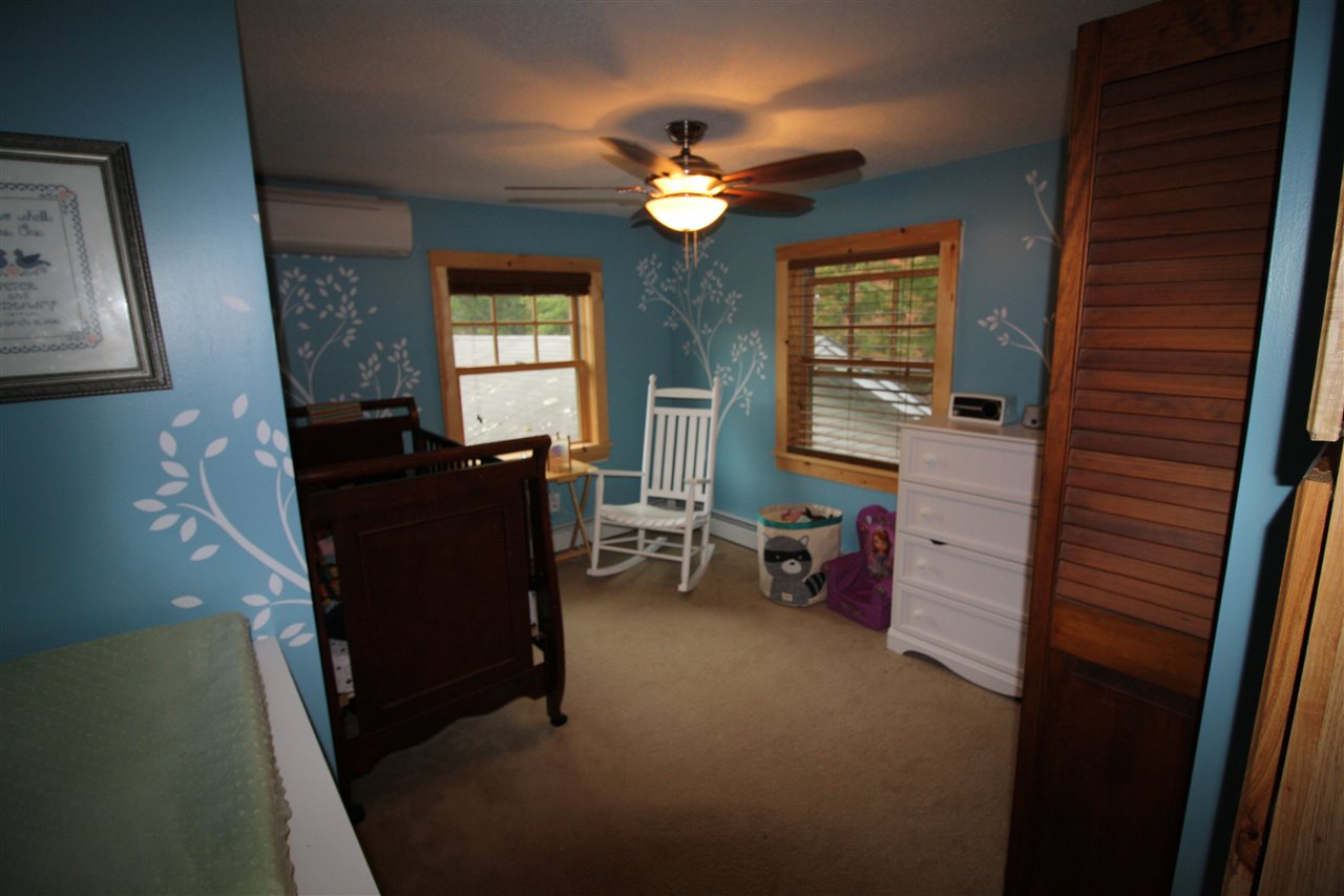 2061 Hardscrabble Road Monkton, VT 05443 - Photo 29 of 40