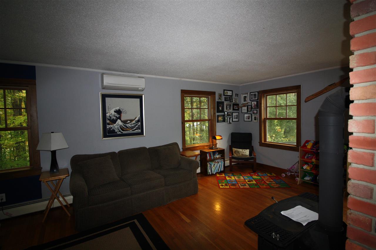2061 Hardscrabble Road Monkton, VT 05443 - Photo 31 of 40