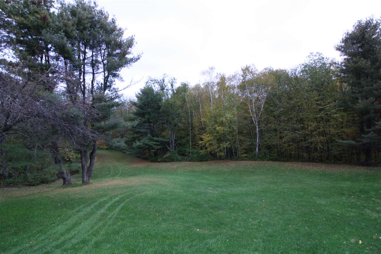 2061 Hardscrabble Road Monkton, VT 05443 - Photo 33 of 40