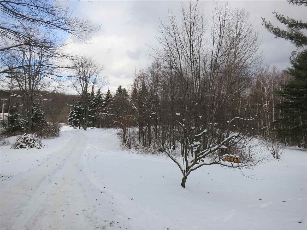 2061 Hardscrabble Road Monkton, VT 05443 - Photo 38 of 40