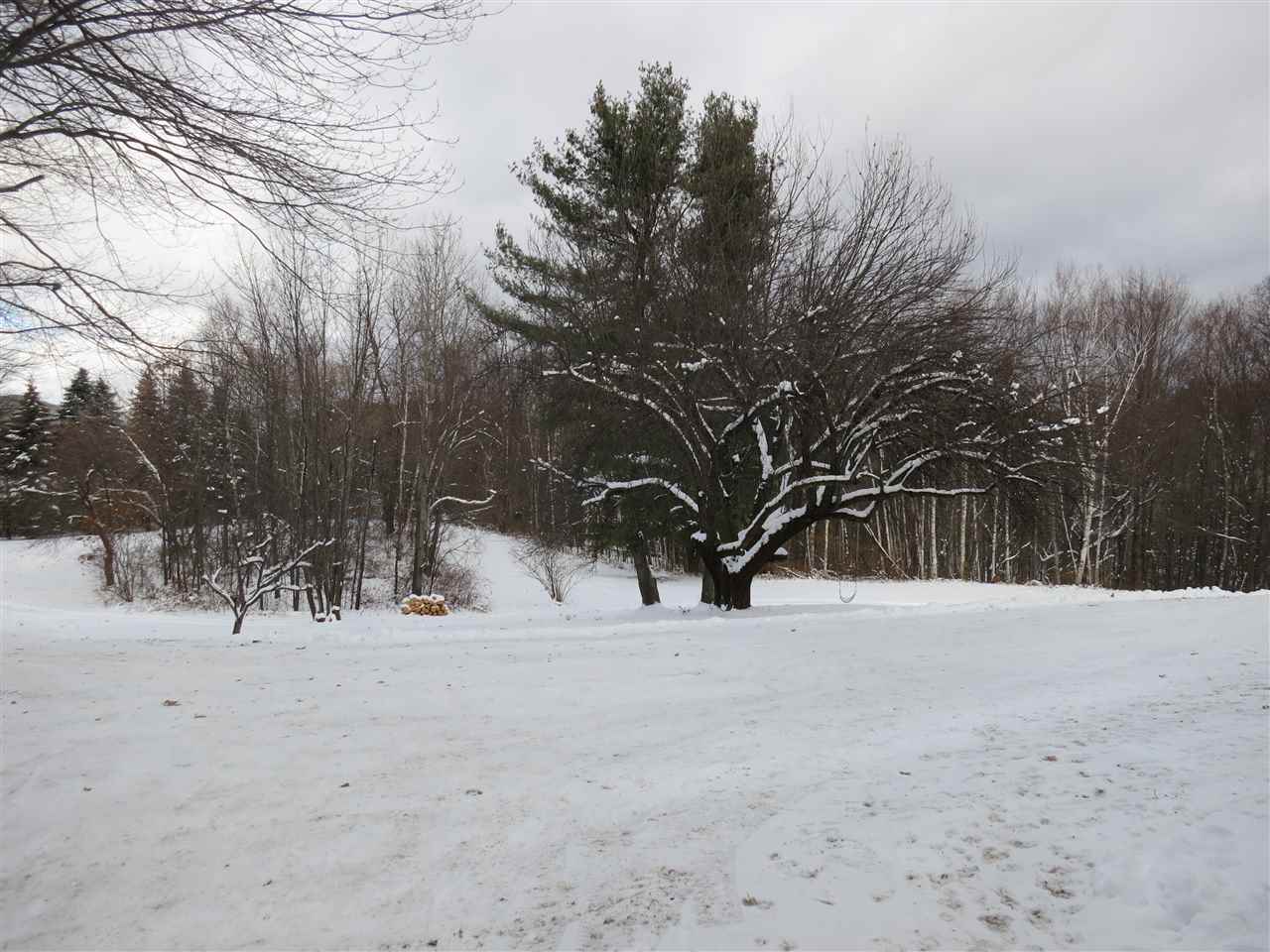2061 Hardscrabble Road Monkton, VT 05443 - Photo 39 of 40