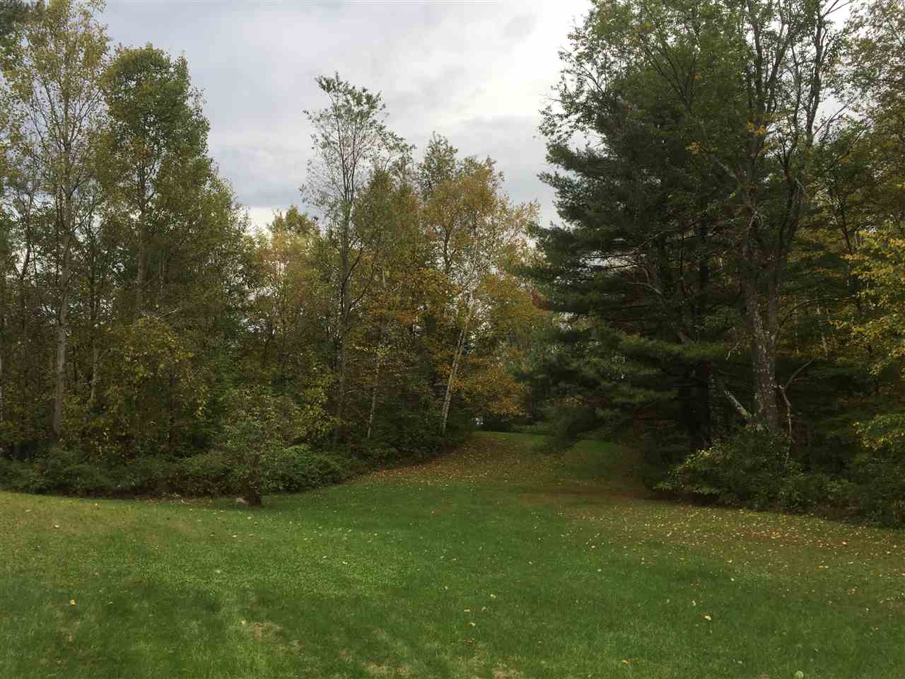 2061 Hardscrabble Road Monkton, VT 05443 - Photo 5 of 40