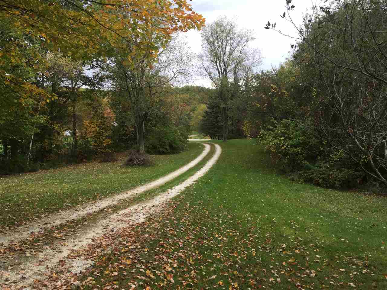 2061 Hardscrabble Road Monkton, VT 05443 - Photo 6 of 40