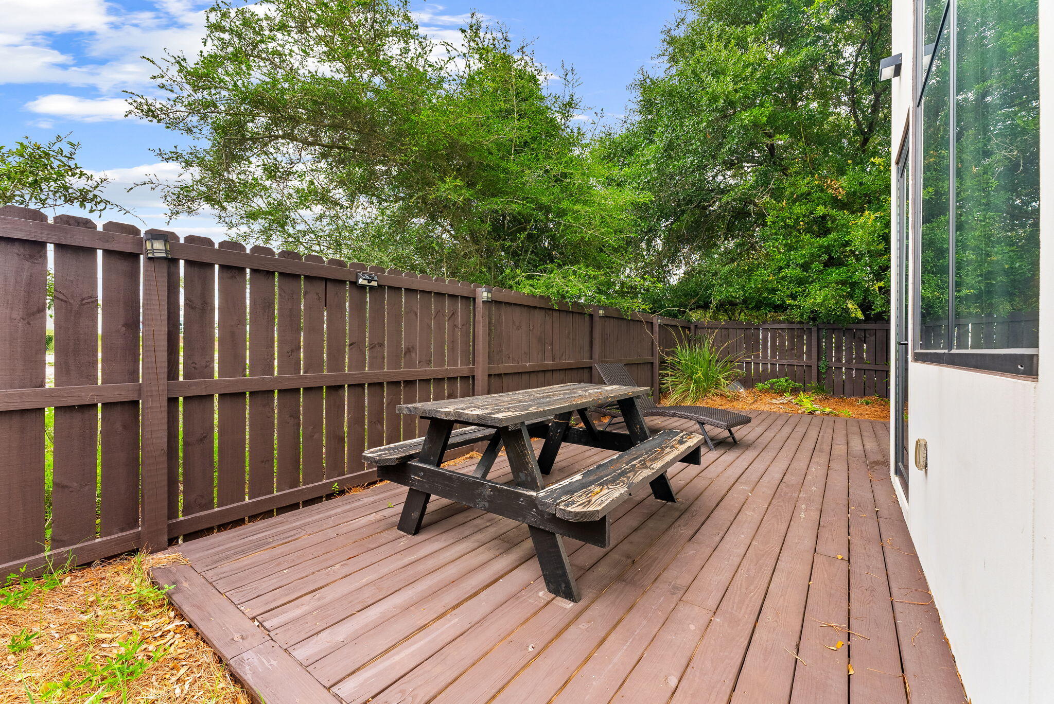 21 Tidewater Ct Inlet Beach Inlet Beach, FL 32461 - Photo 56 of 67 67-web-or-mls-PANHANDLE - 21 TIDEWATER C