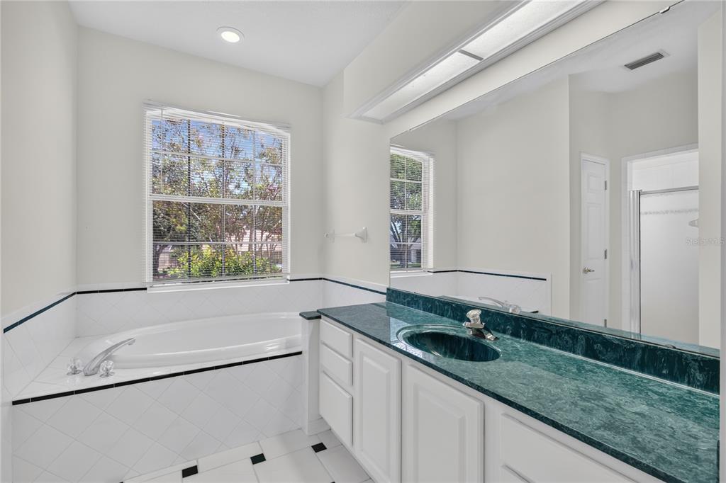 12608 Lake Ridge Circle Clermont, FL 34711 - Photo 23 of 58