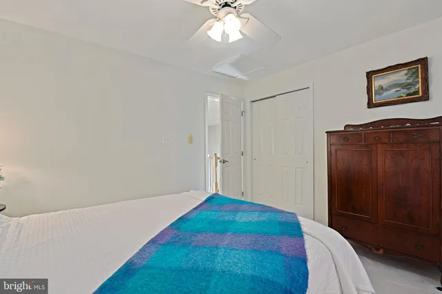 a kitchen with sink stove and microwave