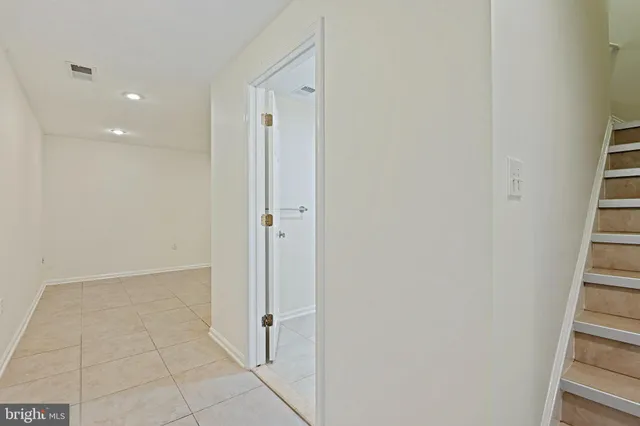 $1,150,000 | 12520 Ridgegate Drive, Herndon, VA 20170