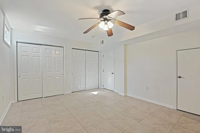 $1,150,000 | 12520 Ridgegate Drive, Herndon, VA 20170