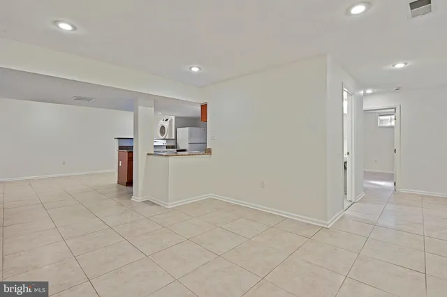 $1,150,000 | 12520 Ridgegate Drive, Herndon, VA 20170