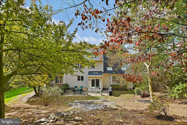 $1,150,000 | 12520 Ridgegate Drive, Herndon, VA 20170