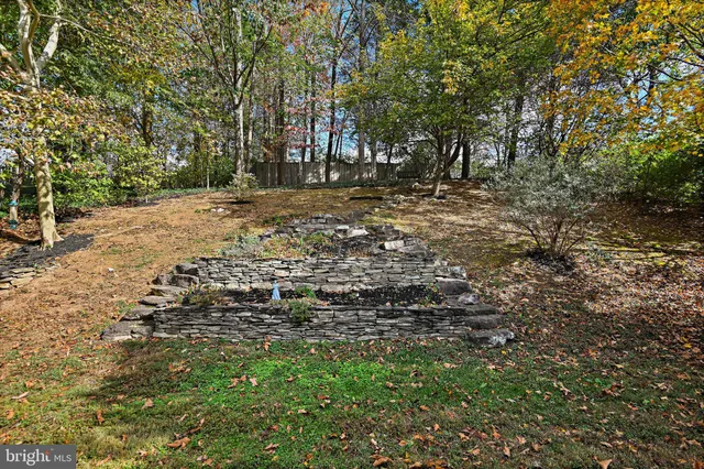 $1,150,000 | 12520 Ridgegate Drive, Herndon, VA 20170