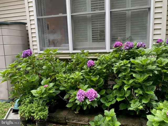 $1,150,000 | 12520 Ridgegate Drive, Herndon, VA 20170