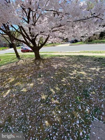 $1,150,000 | 12520 Ridgegate Drive, Herndon, VA 20170