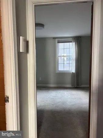 $3,100 | 1613 Lombard Street, Philadelphia, PA 19146