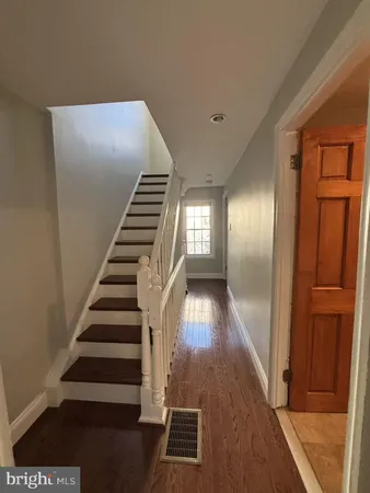 $3,100 | 1613 Lombard Street, Philadelphia, PA 19146