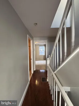 $3,100 | 1613 Lombard Street, Philadelphia, PA 19146