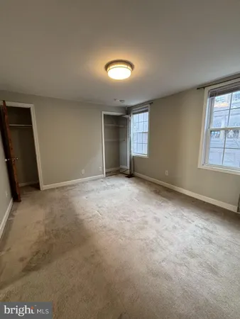 $3,100 | 1613 Lombard Street, Philadelphia, PA 19146