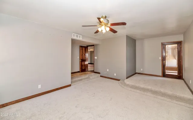 $2,995 | 15620 North 8th Street, Phoenix, AZ 85022