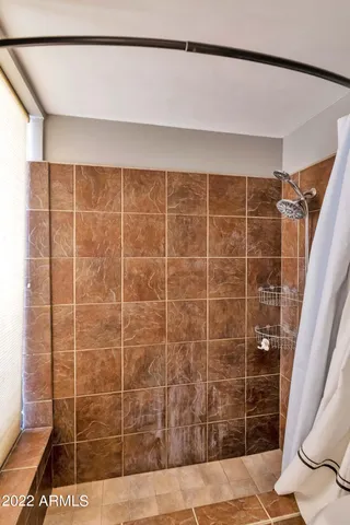 $2,995 | 15620 North 8th Street, Phoenix, AZ 85022