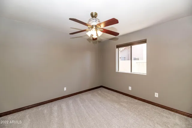 $2,995 | 15620 North 8th Street, Phoenix, AZ 85022
