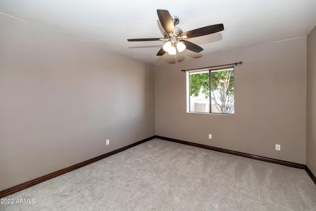$2,995 | 15620 North 8th Street, Phoenix, AZ 85022