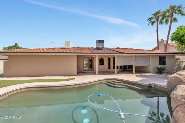 $2,995 | 15620 North 8th Street, Phoenix, AZ 85022