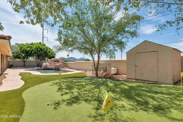 $2,995 | 15620 North 8th Street, Phoenix, AZ 85022