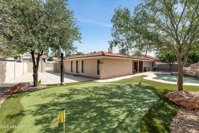 $2,995 | 15620 North 8th Street, Phoenix, AZ 85022